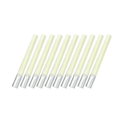 RS PRO 4 mm Fibreglass Abrasive Refill for Sanding Pencil 183-5230