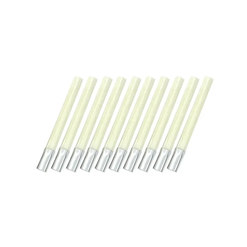RS PRO 4 mm Fibreglass Abrasive Refill for Sanding Pencil 183-5230
