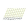 RS PRO 4 mm Fibreglass Abrasive Refill for Sanding Pencil 183-5230
