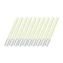 RS PRO 4 mm Fibreglass Abrasive Refill for Sanding Pencil 183-5230