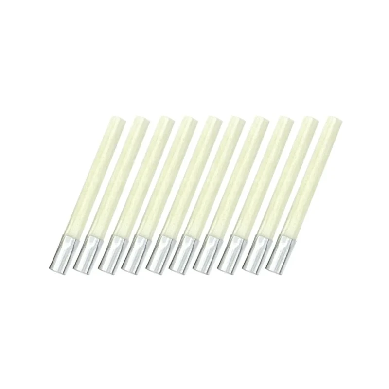 RS PRO 4 mm Fibreglass Abrasive Refill for Sanding Pencil 183-5230