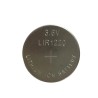 RS PRO LIR1220 Lithium-Ion Rechargeable Button Battery 3.7 V 8mAh Capacity 12 mm Diameter 183-4284