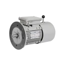 impel-3hp-4-pole-foot-mounting-dc-break-motor-frame-size-100l-59414