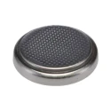 RS PRO CR1225 Lithium Manganese Dioxide Button Battery, 3 V Nominal Voltage, 12.5 mm Diameter, Pack of 5 CR1225