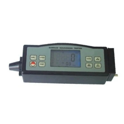 rem-surface-roughness-tester-display-4-digits-47140