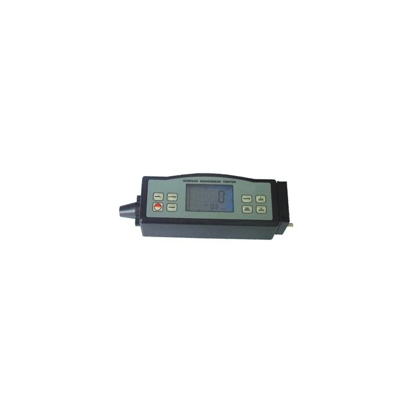 rem-surface-roughness-tester-display-4-digits-47140