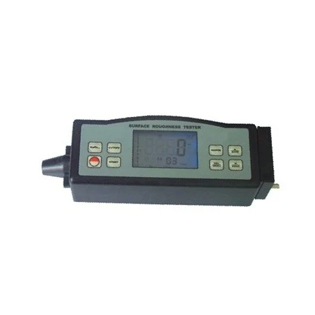 rem-surface-roughness-tester-display-4-digits-47140