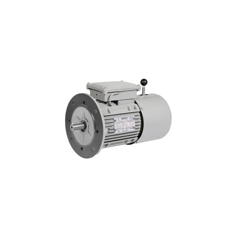 impel-7-5hp-4-pole-foot-mounting-dc-break-motor-frame-size-132s-59417