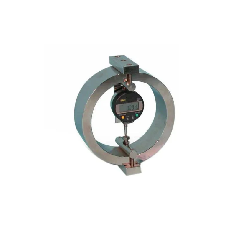 rem-stereo-round-proving-ring-automatic-round-shaped-47143