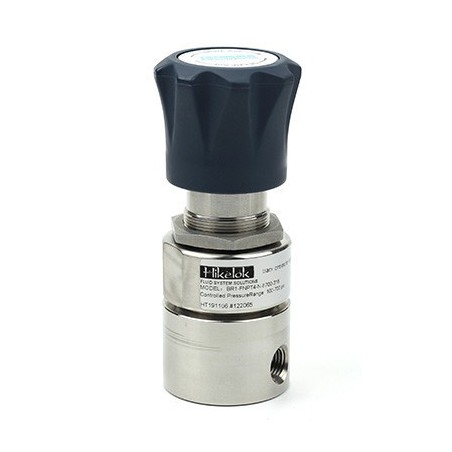 back-pressure-regulators-maximum-inlet-pressure-800-psig-55-1-bar-br1-59421