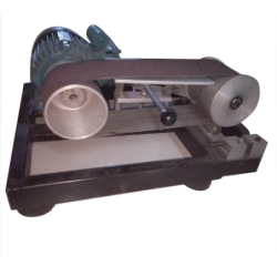 rem-mild-steel-belt-grinder-machine-1000-rpm-speed-47150