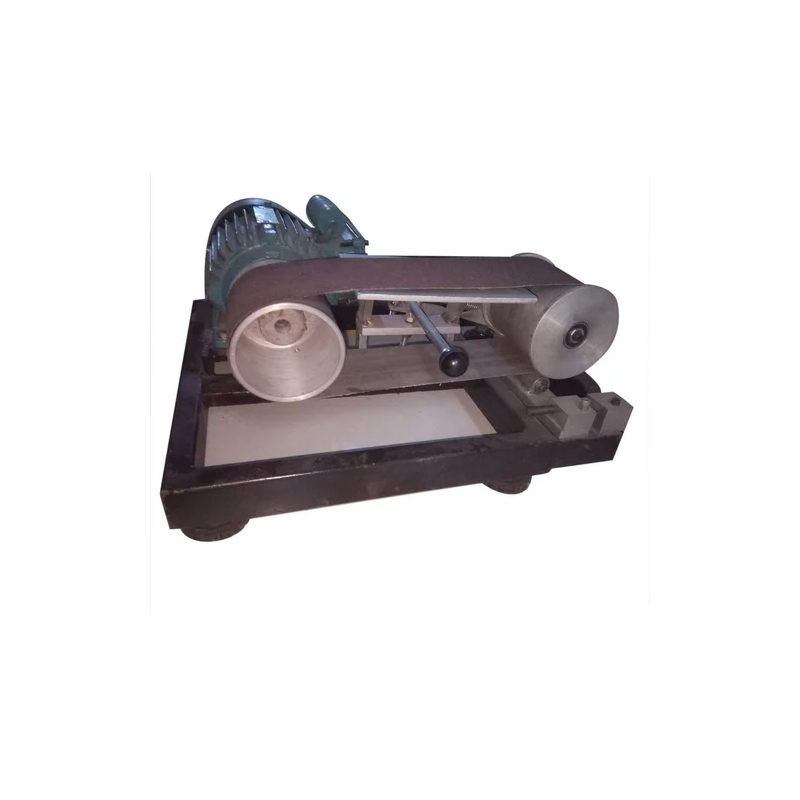 rem-mild-steel-belt-grinder-machine-1000-rpm-speed-47150