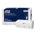 Tork Folded Paper Towel 225 x 201 mm 1 Ply 410 Sheets 100585