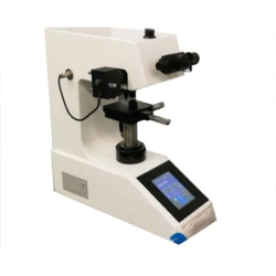 rem-micro-vickers-hardness-testing-machine-110v-60hz-47152