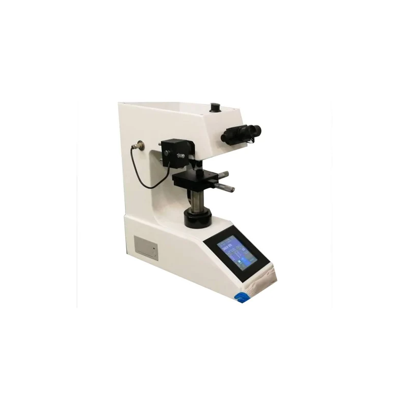 rem-micro-vickers-hardness-testing-machine-110v-60hz-47152