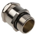 Lapp SKINDICHT Series 1 Cable Gland M25 Thread Size IP65 Rating for Clamping Range 10-12 mm / 14-15.8 mm 59000370