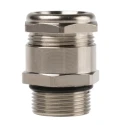 Lapp SKINDICHT Series 1 Cable Gland M25 Thread Size IP65 Rating for Clamping Range 10-12 mm / 14-15.8 mm 59000370