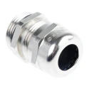 Lapp SKINTOP MS-SC Series 25 EMC Cable Gland Kit for Copper-Screened Cables PG13.5 Thread Size 53112230