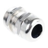Lapp SKINTOP MS-SC Series 25 EMC Cable Gland Kit for Copper-Screened Cables PG13.5 Thread Size 53112230