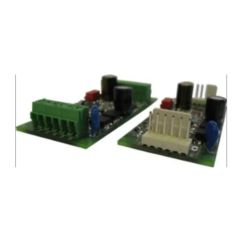 Electromen OY DC Motor Controller 10V to 35V 4A PWM Function EM-324-SAF