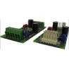 Electromen OY DC Motor Controller 10V to 35V 4A PWM Function EM-324-SAF