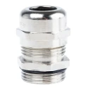 Lapp SKINTOP MS-SC Series 25 EMC Cable Gland Kit for Copper-Screened Cables PG13.5 Thread Size 53112230