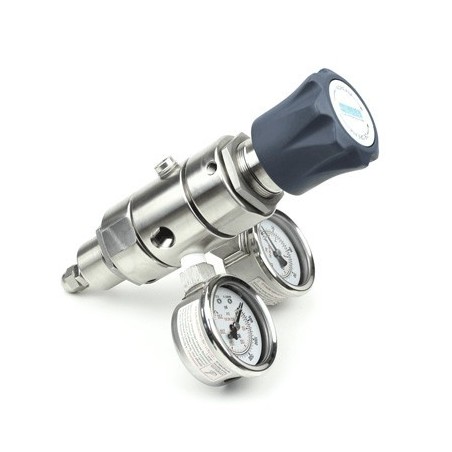 dual-stage-pressure-reducing-regulators-maximum-inlet-pressure-3000-psig-207-bar-dpr1-59432