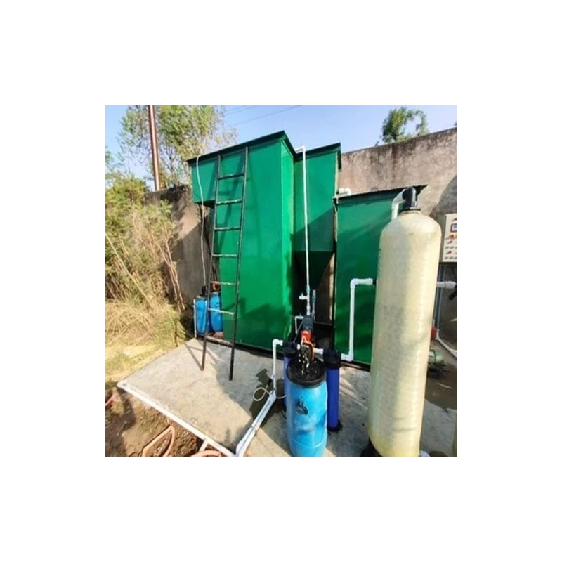 sewage-treatment-plants-50-kld-6177