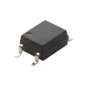 Omron Solid State Relay Surface Mount 0.7A Load 60V Load G3VM