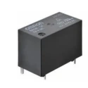 Omron PCB Power Relay 5V DC Coil 36A Switching Current SPST G6QE-1A DC5