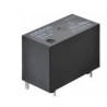 Omron PCB Power Relay 5V DC Coil 36A Switching Current SPST G6QE-1A DC5