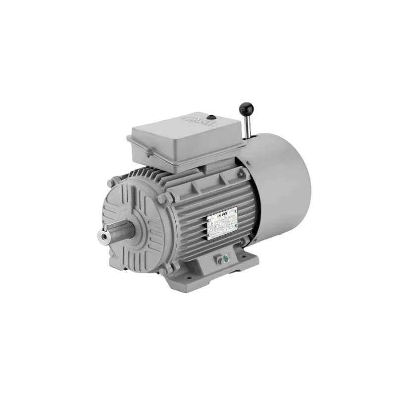  impel-15hp-4-pole-flange-mounting-dc-break-motor-frame-size-160m-59435-1
