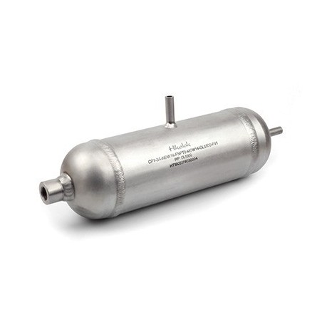 condensate-pots-with-maximum-working-pressure-up-to-6000-psig-413-bar-59437