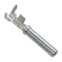 Deutsch Automotive Connector Terminal Female Crimp 13A Nickel Contact 1062-16-1222