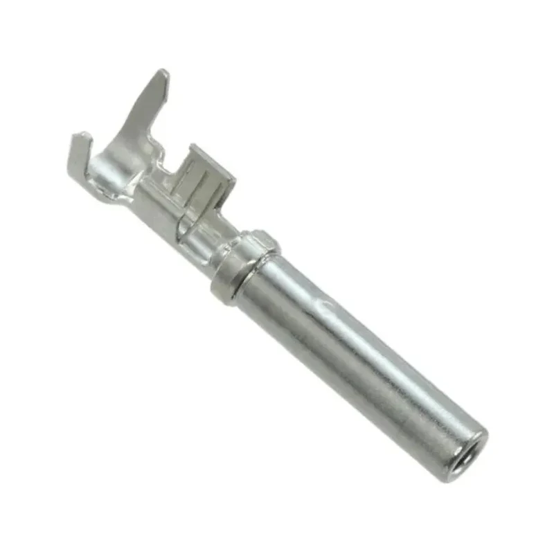 Deutsch Automotive Connector Terminal Female Crimp 13A Nickel Contact 1062-16-1222