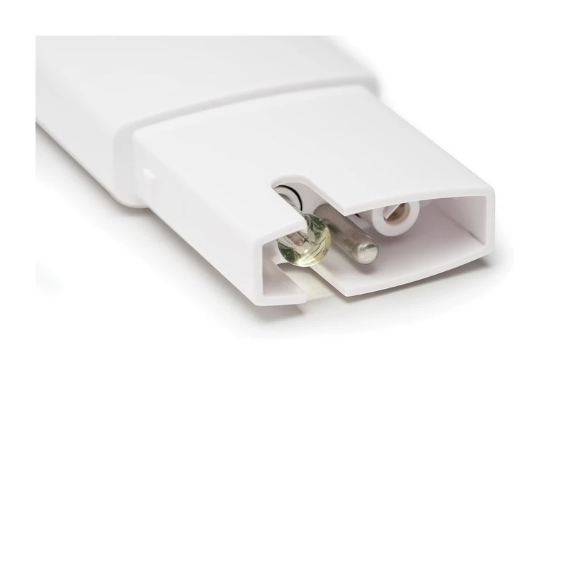  hanna-hi98108-phep-waterproof-pocket-ph-tester-with-0-01-ph-resolution-3