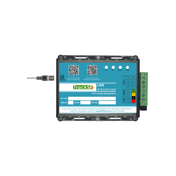 Buy Data Loggers for Environmental Monitoring at Lowest Prices