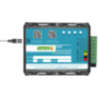 TrackSo Lan Based Data Logger Modbus RS485