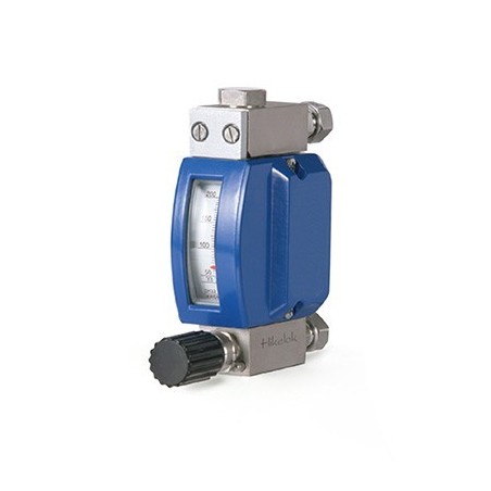variable-area-flowmeters-with-maximum-pressure-2-5mpa-59443