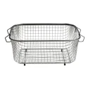 RS PRO Ultrasonic Cleaner Basket for 9L Ultrasonic Cleaning Tank 183-7518