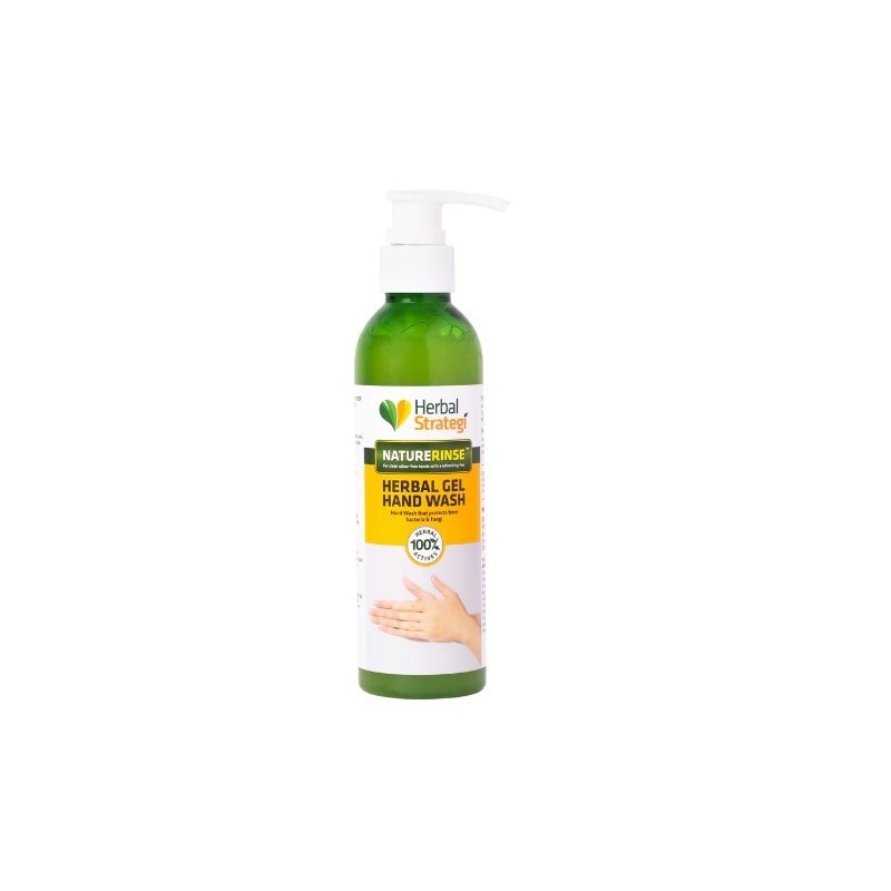 herbal-gel-hand-wash-200-ml-5474