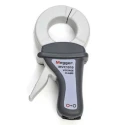 Megger Electrical Test and Measurement Accessory Current Clamp 1mA to 1000A Measurement Range United Kingdom 1010-518