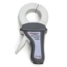 Megger Electrical Test and Measurement Accessory Current Clamp 1mA to 1000A Measurement Range United Kingdom 1010-518