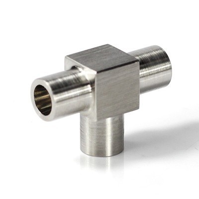 miniature-butt-weld-fittings-union-tees-sizes-range-from-1-8-inch-to-1-2-inch-and-6-mm-to-12-mm-59453