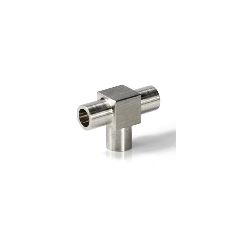 miniature-butt-weld-fittings-union-tees-sizes-range-from-1-8-inch-to-1-2-inch-and-6-mm-to-12-mm-59453