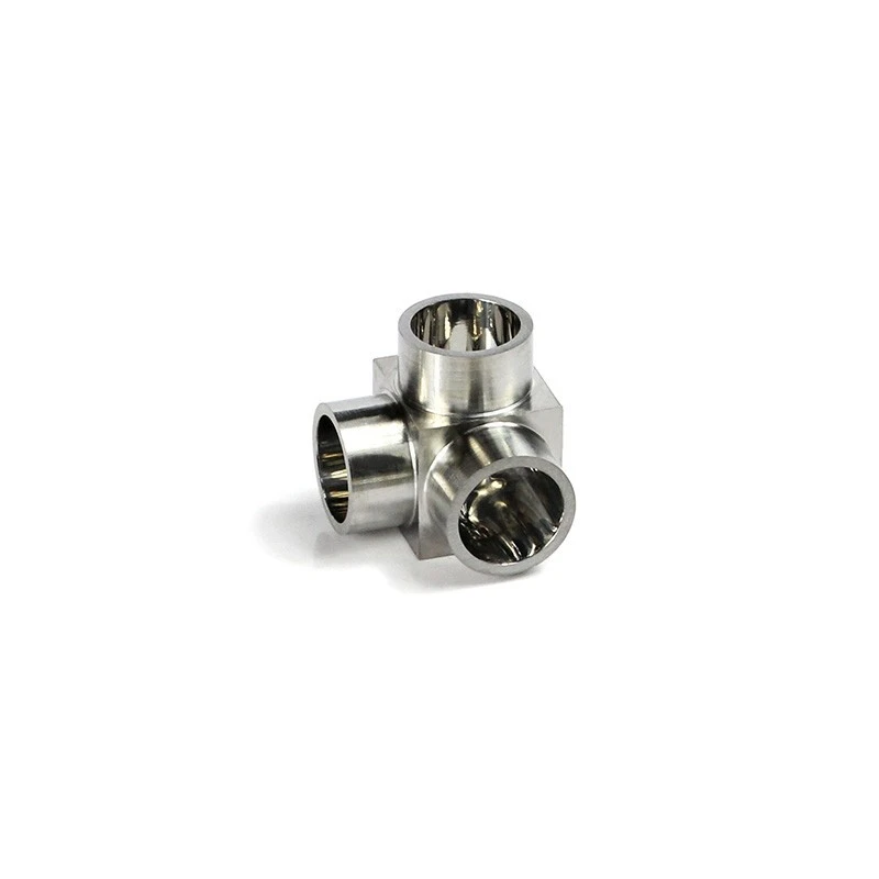 miniature-butt-weld-fittings-tribows-sizes-range-from-1-8-inch-to-1-2-inch-and-6-mm-to-12-mm-59454