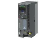 Siemens SINAMICS G120X Series Inverter Drive 4 kW 3 Phase 480V 14 A 6SL3220-3YE20-0UF0