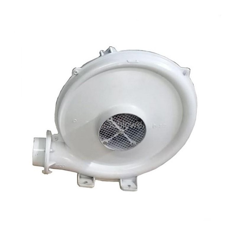 centrifugal-blower-aluminium-casting-type-0-25hp-kw-47175