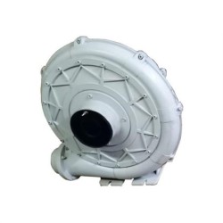 centrifugal-blower-aluminium-casting-type-2hp-kw-47178