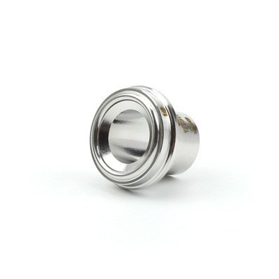 metal-gasket-face-seal-fittings-short-gland-59458